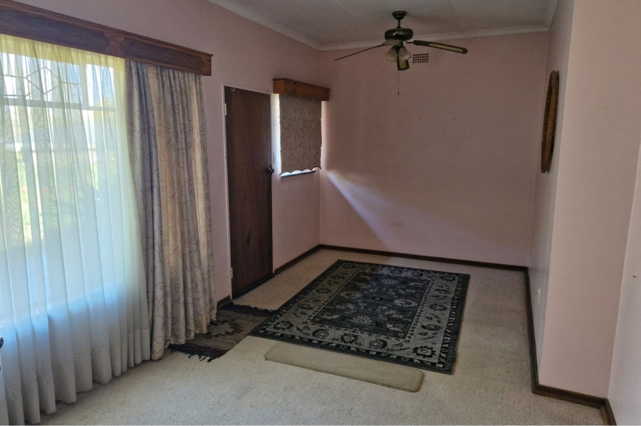 3 Bedroom Property for Sale in Wilkoppies North West